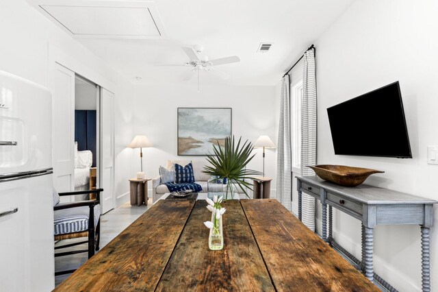 30 Atwoods Ct, Rosemary Beach, FL 32461 - photo 69