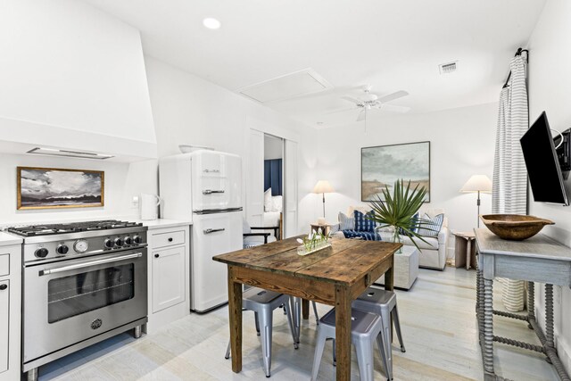30 Atwoods Ct, Rosemary Beach, FL 32461 - photo 70