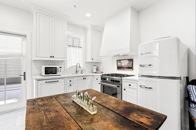 30 Atwoods Ct, Rosemary Beach, FL 32461 - photo 71