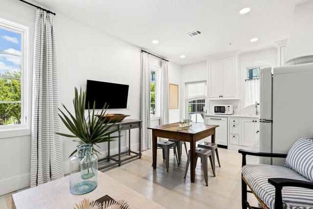 30 Atwoods Ct, Rosemary Beach, FL 32461 - photo 73