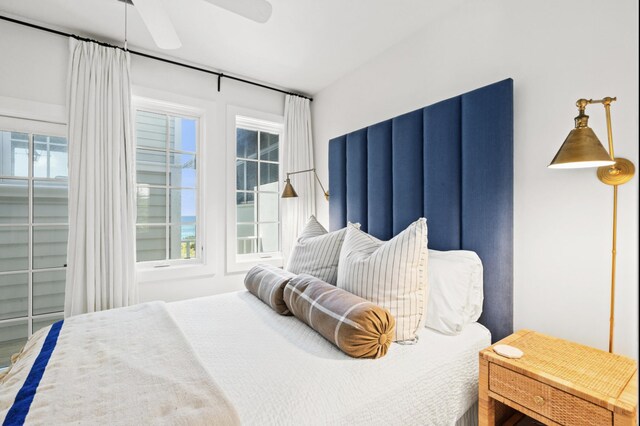 30 Atwoods Ct, Rosemary Beach, FL 32461 - photo 75