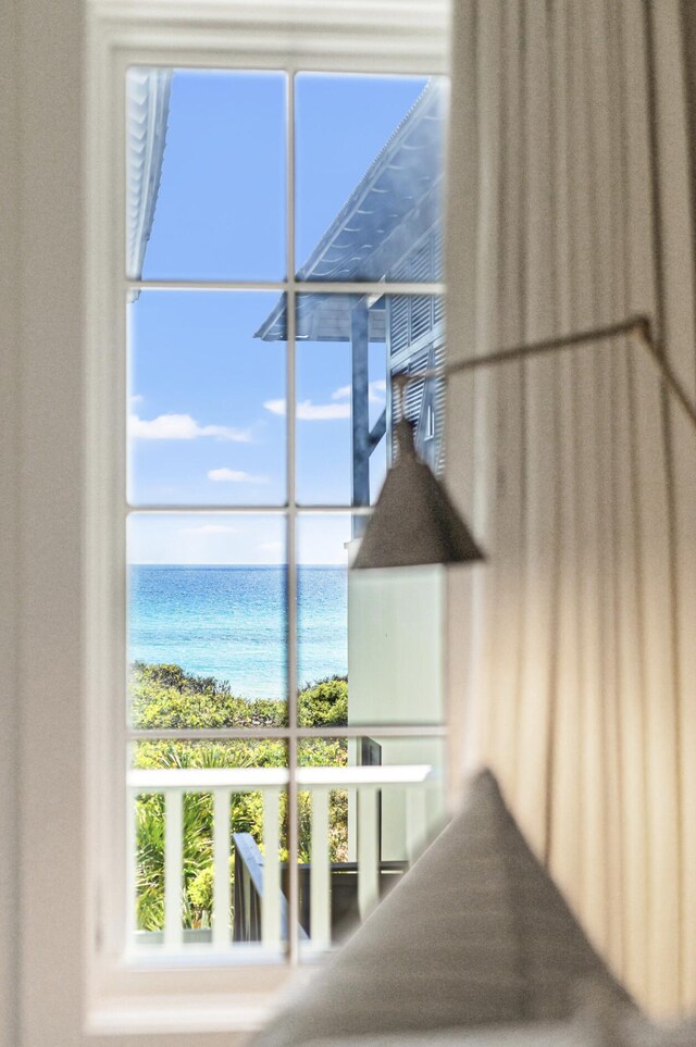 30 Atwoods Ct, Rosemary Beach, FL 32461 - photo 76