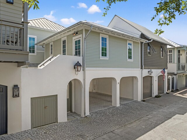 30 Atwoods Ct, Rosemary Beach, FL 32461 - photo 78