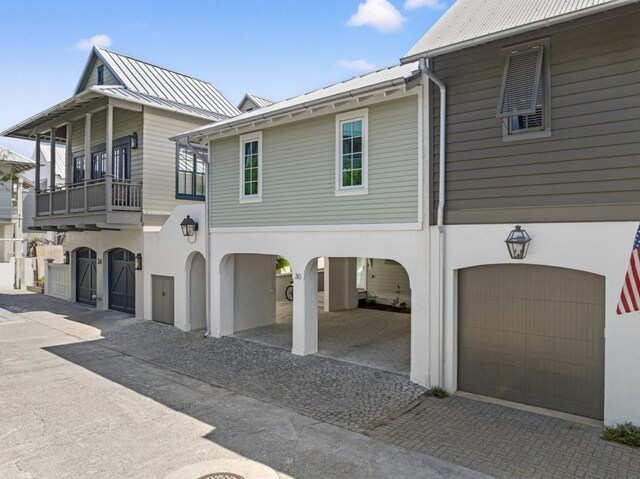 30 Atwoods Ct, Rosemary Beach, FL 32461 - photo 79