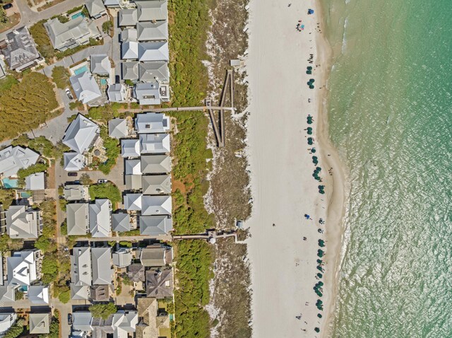 30 Atwoods Ct, Rosemary Beach, FL 32461 - photo 80