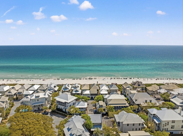 30 Atwoods Ct, Rosemary Beach, FL 32461 - photo 81