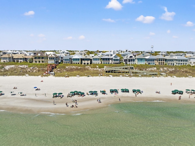 30 Atwoods Ct, Rosemary Beach, FL 32461 - photo 82