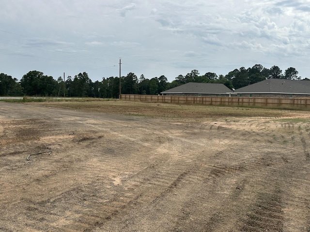 5/-AC Charlie Day Rd, Baker, FL 32531