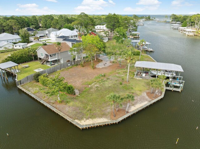 98 Anchor Ln, Santa Rosa Beach, FL 32459