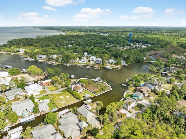 98 Anchor Ln, Santa Rosa Beach, FL 32459