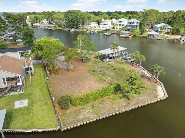 98 Anchor Ln, Santa Rosa Beach, FL 32459