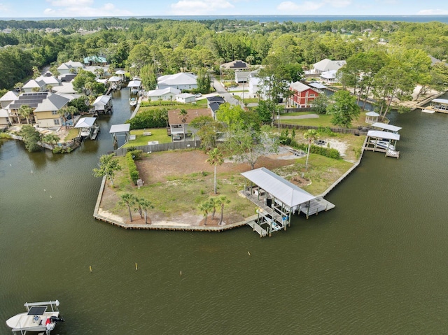 98 Anchor Ln, Santa Rosa Beach, FL 32459