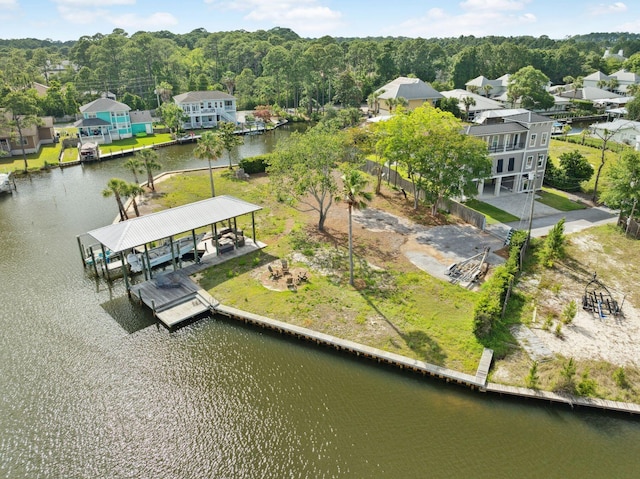 98 Anchor Ln, Santa Rosa Beach, FL 32459