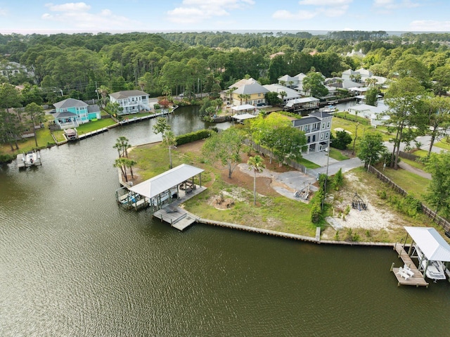 98 Anchor Ln, Santa Rosa Beach, FL 32459