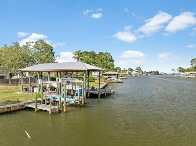 98 Anchor Ln, Santa Rosa Beach, FL 32459