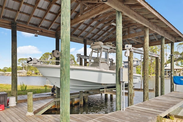 98 Anchor Ln, Santa Rosa Beach, FL 32459