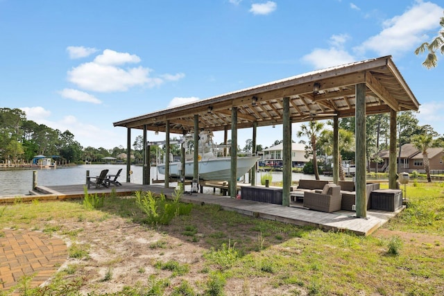 98 Anchor Ln, Santa Rosa Beach, FL 32459