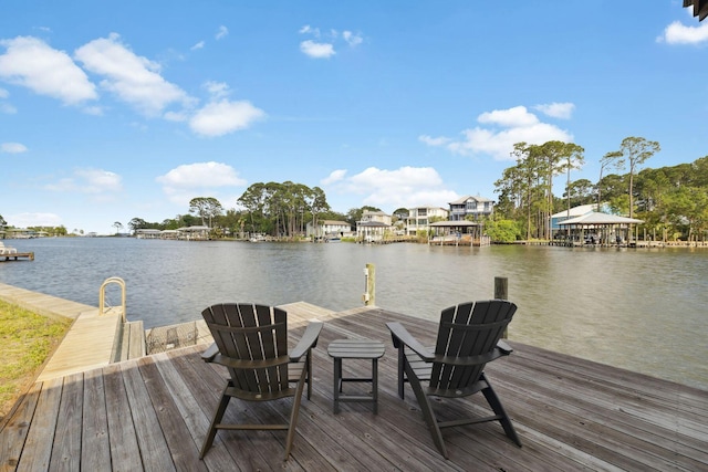 98 Anchor Ln, Santa Rosa Beach, FL 32459