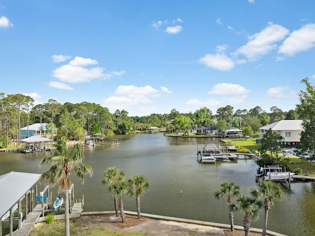 98 Anchor Ln, Santa Rosa Beach, FL 32459