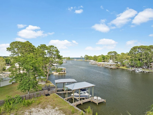 98 Anchor Ln, Santa Rosa Beach, FL 32459