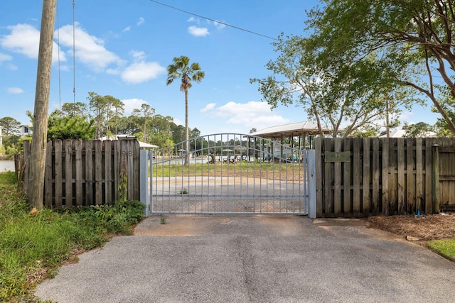 98 Anchor Ln, Santa Rosa Beach, FL 32459