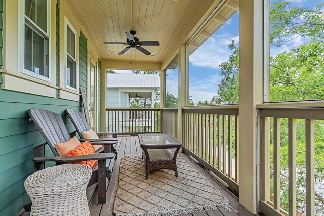 571 Sandgrass Blvd, Santa Rosa Beach, FL 32459 - photo 15