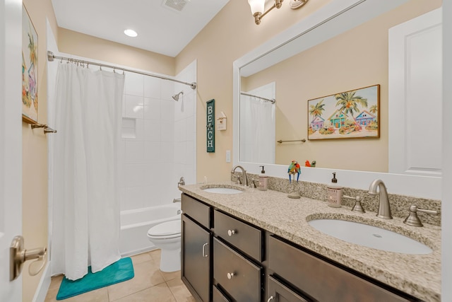 571 Sandgrass Blvd, Santa Rosa Beach, FL 32459 - photo 18