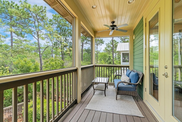 571 Sandgrass Blvd, Santa Rosa Beach, FL 32459 - photo 19
