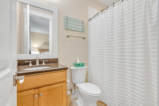 571 Sandgrass Blvd, Santa Rosa Beach, FL 32459 - photo 21
