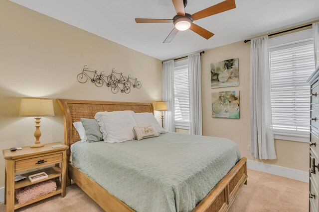 571 Sandgrass Blvd, Santa Rosa Beach, FL 32459 - photo 20