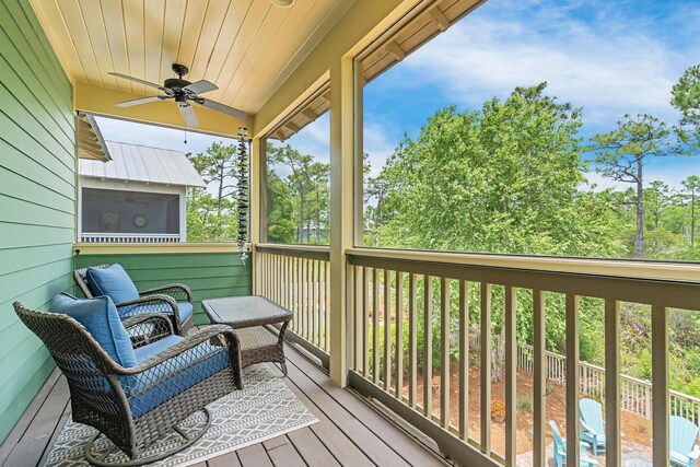 571 Sandgrass Blvd, Santa Rosa Beach, FL 32459 - photo 22