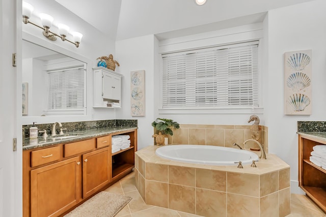 571 Sandgrass Blvd, Santa Rosa Beach, FL 32459 - photo 13