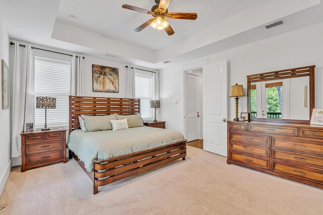 571 Sandgrass Blvd, Santa Rosa Beach, FL 32459 - photo 12