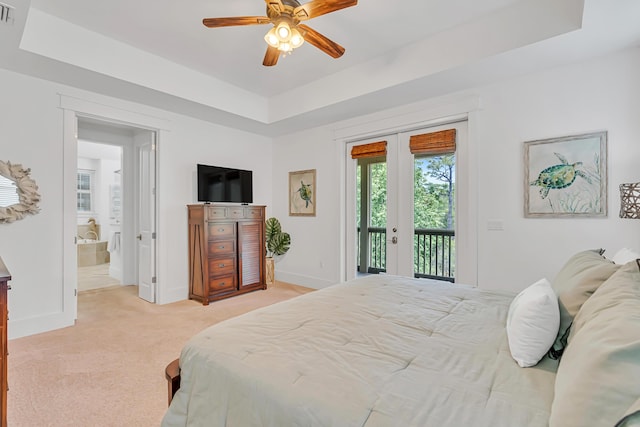 571 Sandgrass Blvd, Santa Rosa Beach, FL 32459 - photo 23