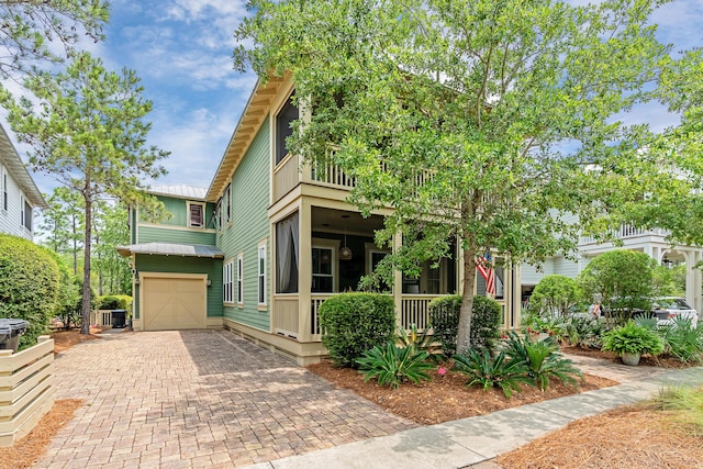 571 Sandgrass Blvd, Santa Rosa Beach, FL 32459 - photo 2