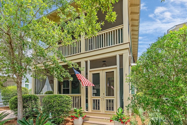 571 Sandgrass Blvd, Santa Rosa Beach, FL 32459 - photo 1