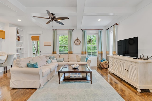 571 Sandgrass Blvd, Santa Rosa Beach, FL 32459 - photo 10