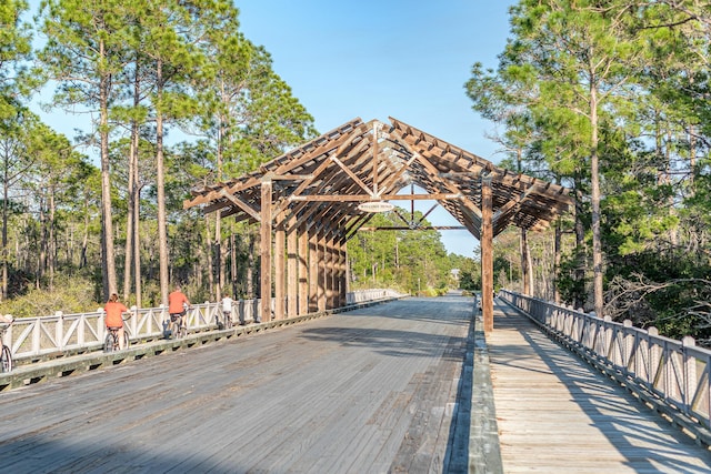571 Sandgrass Blvd, Santa Rosa Beach, FL 32459 - photo 41