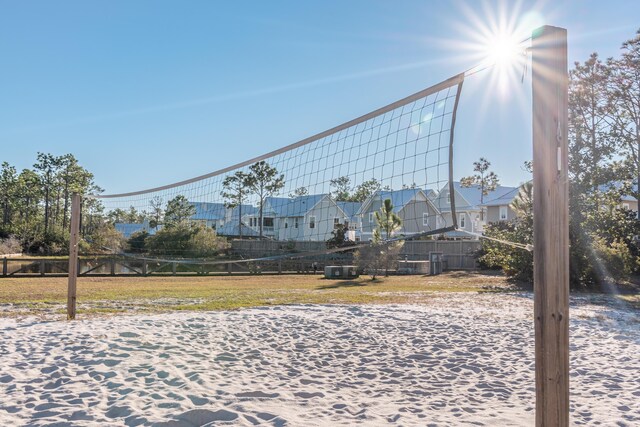 571 Sandgrass Blvd, Santa Rosa Beach, FL 32459 - photo 51