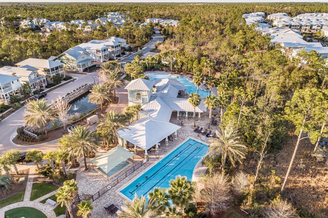 571 Sandgrass Blvd, Santa Rosa Beach, FL 32459 - photo 52