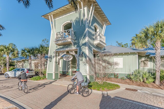 571 Sandgrass Blvd, Santa Rosa Beach, FL 32459 - photo 53