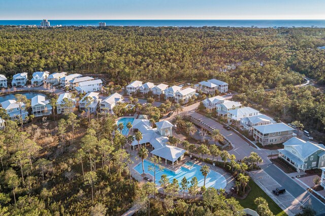 571 Sandgrass Blvd, Santa Rosa Beach, FL 32459 - photo 56
