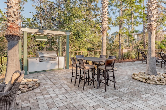 571 Sandgrass Blvd, Santa Rosa Beach, FL 32459 - photo 60