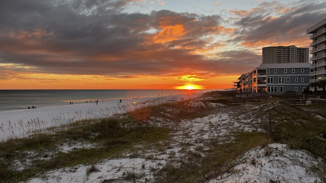 114 Mainsail Dr Unit 384, Miramar Beach, FL 32550 - water view