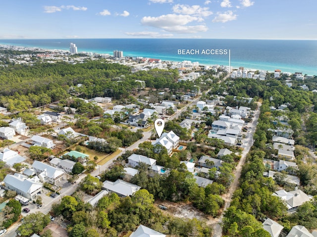 301 San Juan Ave, Santa Rosa Beach, FL 32459 - photo 3