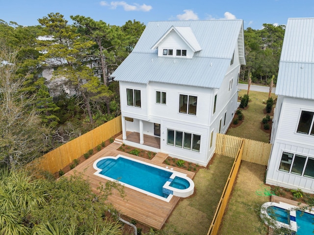 301 San Juan Ave, Santa Rosa Beach, FL 32459 - photo 54
