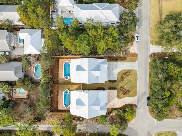 301 San Juan Ave, Santa Rosa Beach, FL 32459 - photo 56