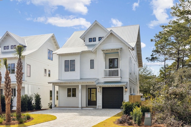 301 San Juan Ave, Santa Rosa Beach, FL 32459 - photo 2
