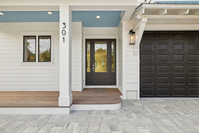 301 San Juan Ave, Santa Rosa Beach, FL 32459 - photo 4