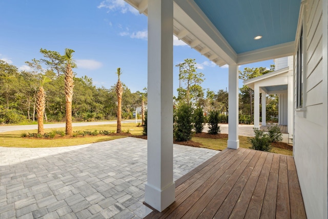 301 San Juan Ave, Santa Rosa Beach, FL 32459 - photo 5